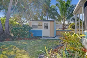 4146 S Shady Ln, Boynton Beach, FL 33436 - Photo 57