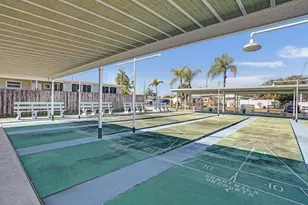 4146 S Shady Ln, Boynton Beach, FL 33436 - Photo 73