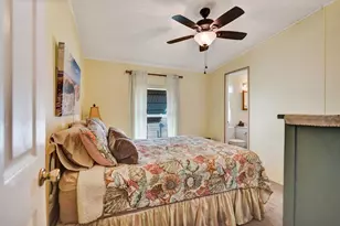 4146 S Shady Ln, Boynton Beach, FL 33436 - Photo 37