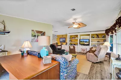 4146 S Shady Lane, Boynton Beach, FL 33436 - Photo 13