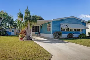 4146 S Shady Ln, Boynton Beach, FL 33436 - Photo 53