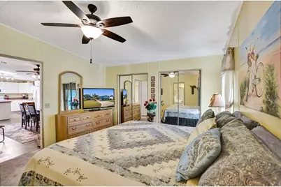 4146 S Shady Lane, Boynton Beach, FL 33436 - Photo 47