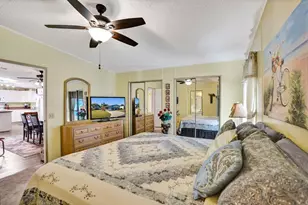 4146 S Shady Ln, Boynton Beach, FL 33436 - Photo 47