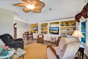 4146 S Shady Ln, Boynton Beach, FL 33436 - Photo 11