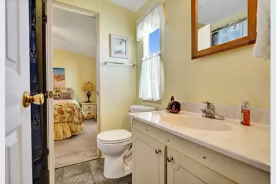 4146 S Shady Lane, Boynton Beach, FL 33436 - Photo 33