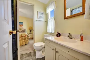 4146 S Shady Ln, Boynton Beach, FL 33436 - Photo 33