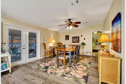 4146 S Shady Lane, Boynton Beach, FL 33436 - Photo 27