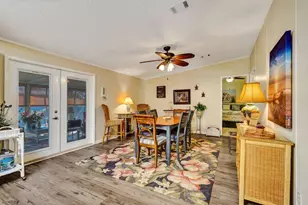 4146 S Shady Ln, Boynton Beach, FL 33436 - Photo 27