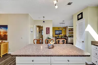 4146 S Shady Lane, Boynton Beach, FL 33436 - Photo 25