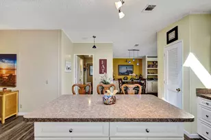 4146 S Shady Ln, Boynton Beach, FL 33436 - Photo 25