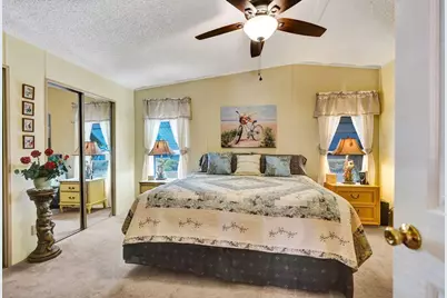 4146 S Shady Lane, Boynton Beach, FL 33436 - Photo 43