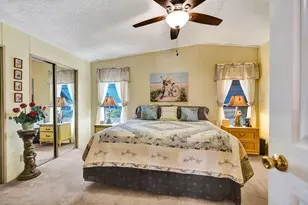 4146 S Shady Ln, Boynton Beach, FL 33436 - Photo 43