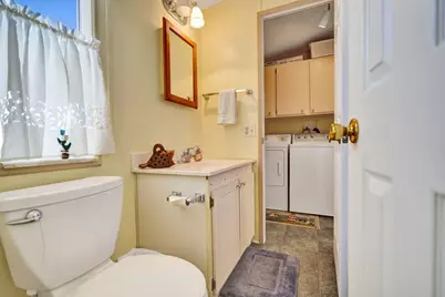 4146 S Shady Lane, Boynton Beach, FL 33436 - Photo 35