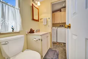 4146 S Shady Ln, Boynton Beach, FL 33436 - Photo 35