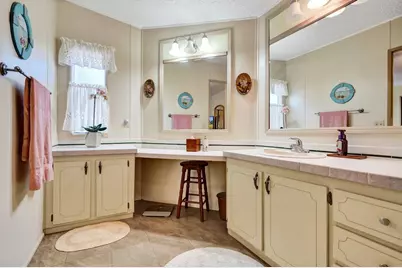 4146 S Shady Lane, Boynton Beach, FL 33436 - Photo 51