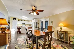 4146 S Shady Ln, Boynton Beach, FL 33436 - Photo 29