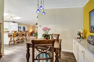 4146 S Shady Ln, Boynton Beach, FL 33436 - Photo 17