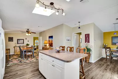 4146 S Shady Lane, Boynton Beach, FL 33436 - Photo 23