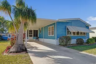 4146 S Shady Ln, Boynton Beach, FL 33436 - Photo 3