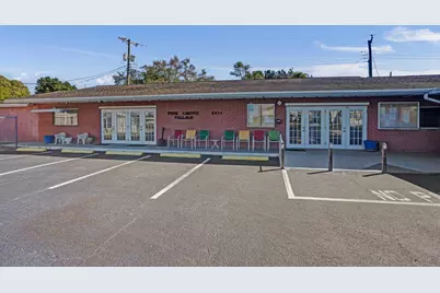 4146 S Shady Lane, Boynton Beach, FL 33436 - Photo 65