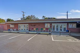 4146 S Shady Ln, Boynton Beach, FL 33436 - Photo 65