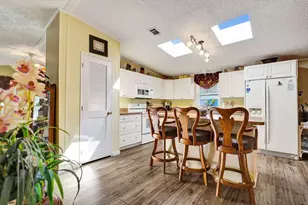 4146 S Shady Ln, Boynton Beach, FL 33436 - Photo 21