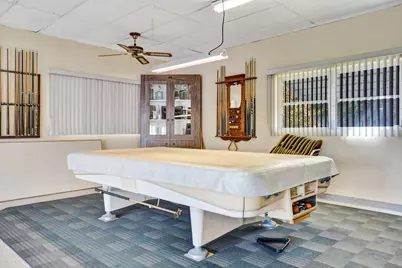 4146 S Shady Lane, Boynton Beach, FL 33436 - Photo 69