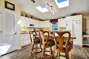 4146 S Shady Ln, Boynton Beach, FL 33436 - Photo 19