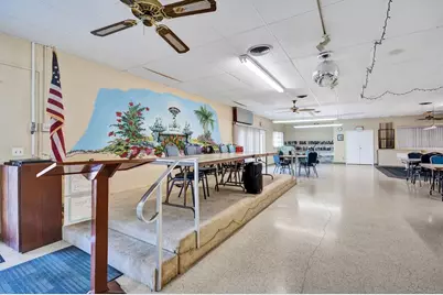 4146 S Shady Lane, Boynton Beach, FL 33436 - Photo 67