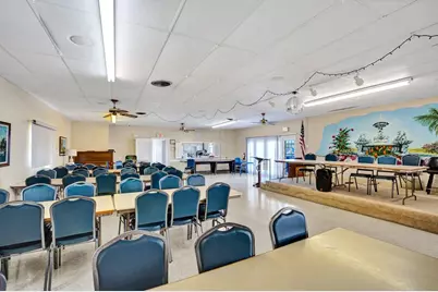 4146 S Shady Lane, Boynton Beach, FL 33436 - Photo 71