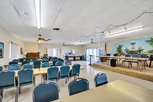 4146 S Shady Ln, Boynton Beach, FL 33436 - Photo 71