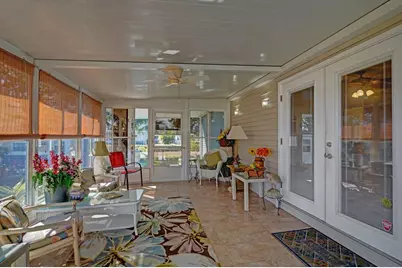 4146 S Shady Lane, Boynton Beach, FL 33436 - Photo 5