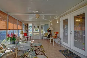 4146 S Shady Ln, Boynton Beach, FL 33436 - Photo 5