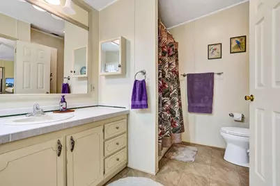 4146 S Shady Lane, Boynton Beach, FL 33436 - Photo 49