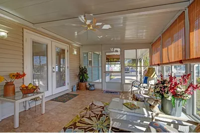 4146 S Shady Lane, Boynton Beach, FL 33436 - Photo 7