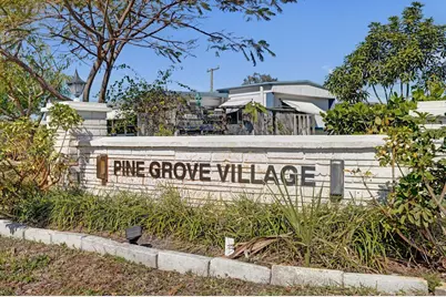 4146 S Shady Lane, Boynton Beach, FL 33436 - Photo 63