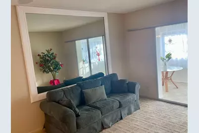 1117 Lake Terrace #F-210, Boynton Beach, FL 33426 - Photo 9