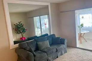 1117 Lake Terrace, Boynton Beach, FL 33426 - Photo 9