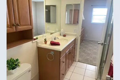 1117 Lake Terrace #F-210, Boynton Beach, FL 33426 - Photo 23