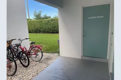 1117 Lake Terrace #F-210, Boynton Beach, FL 33426 - Photo 27