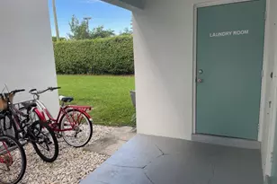 1117 Lake Terrace, Boynton Beach, FL 33426 - Photo 27