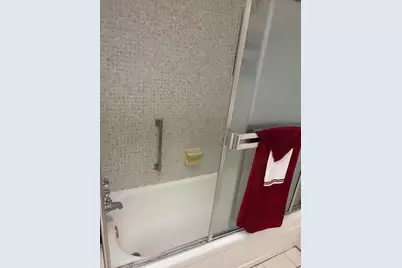 1117 Lake Terrace #F-210, Boynton Beach, FL 33426 - Photo 21