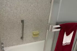 1117 Lake Terrace, Boynton Beach, FL 33426 - Photo 21