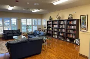 1117 Lake Terrace, Boynton Beach, FL 33426 - Photo 33