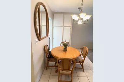 1117 Lake Terrace #F-210, Boynton Beach, FL 33426 - Photo 7