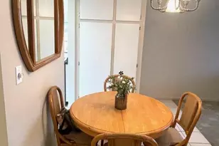 1117 Lake Terrace, Boynton Beach, FL 33426 - Photo 7