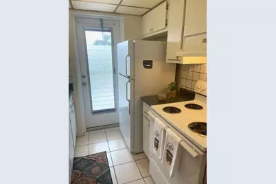 1117 Lake Terrace #F-210, Boynton Beach, FL 33426 - Photo 5