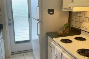 1117 Lake Terrace, Boynton Beach, FL 33426 - Photo 5