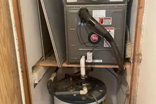 1117 Lake Terrace, Boynton Beach, FL 33426 - Photo 15