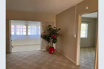 1117 Lake Terrace #F-210, Boynton Beach, FL 33426 - Photo 17